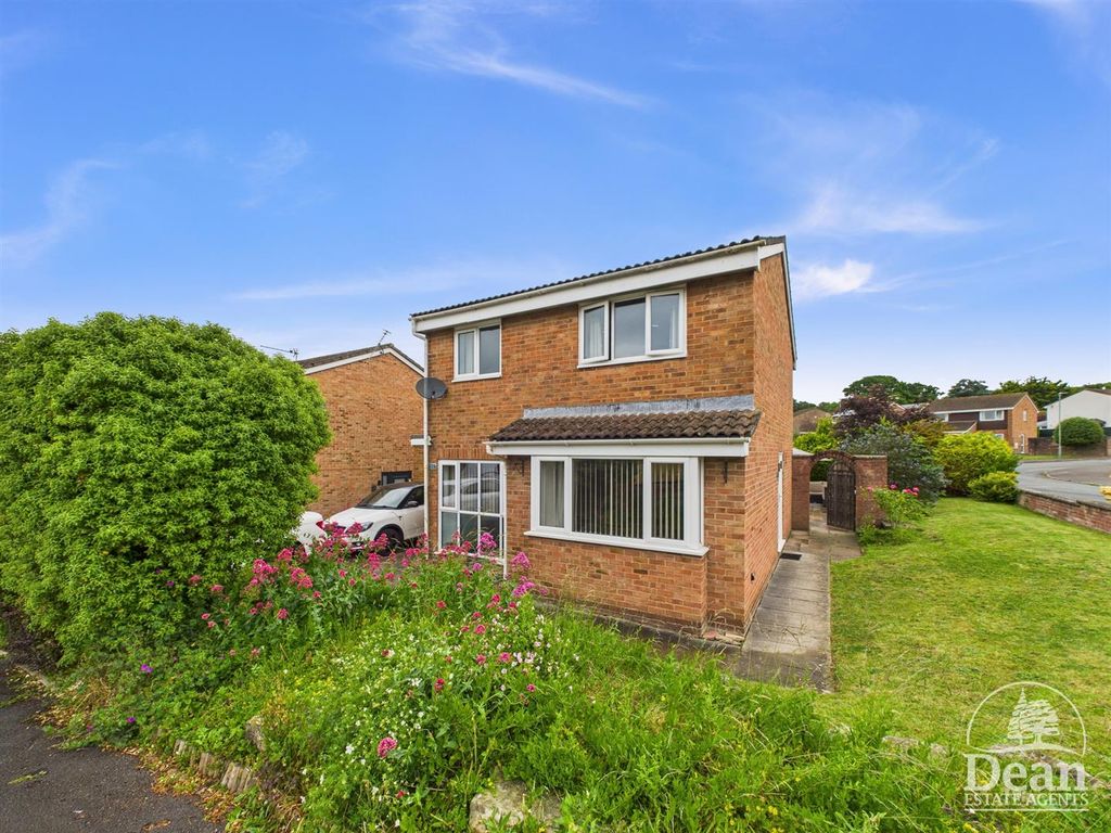 Property photo 1 of 24