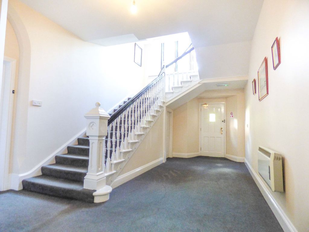 Additional image 4 of 2 bed flat for saleSnows Green Road, Shotley Bridge, Consett DH8