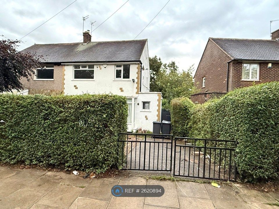 Property photo 2 of 12