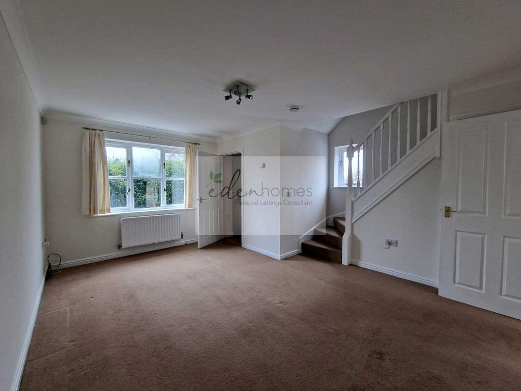 Property photo 2 of 13 Living Room