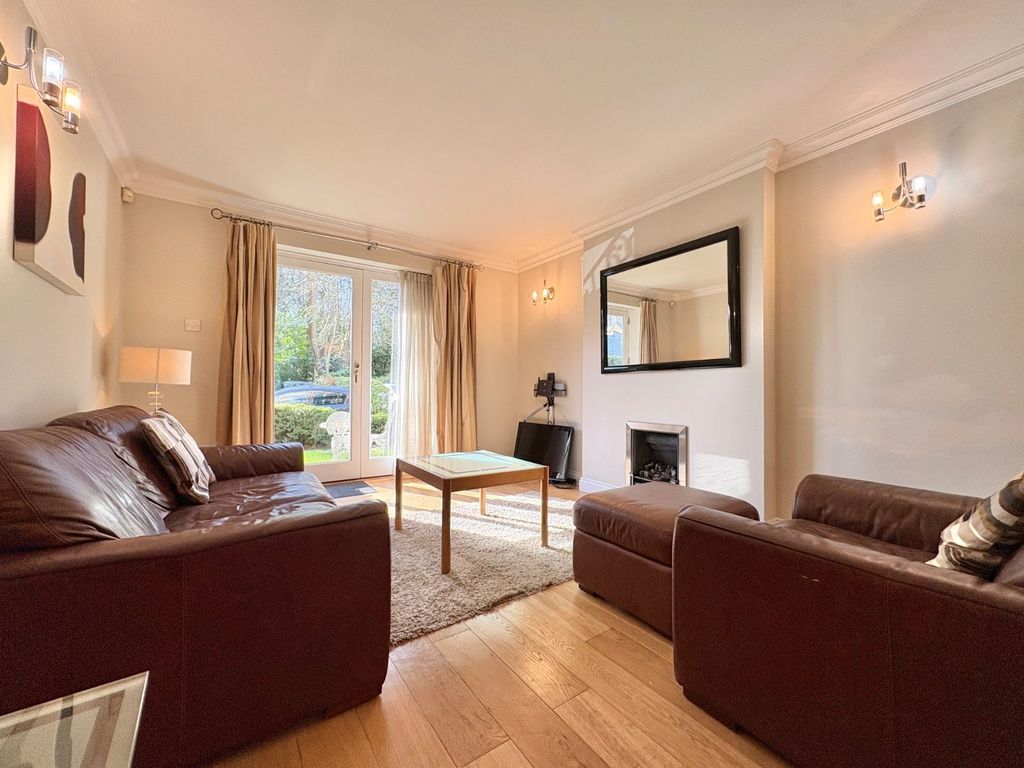 Property photo 1 of 14 Picture No. 32