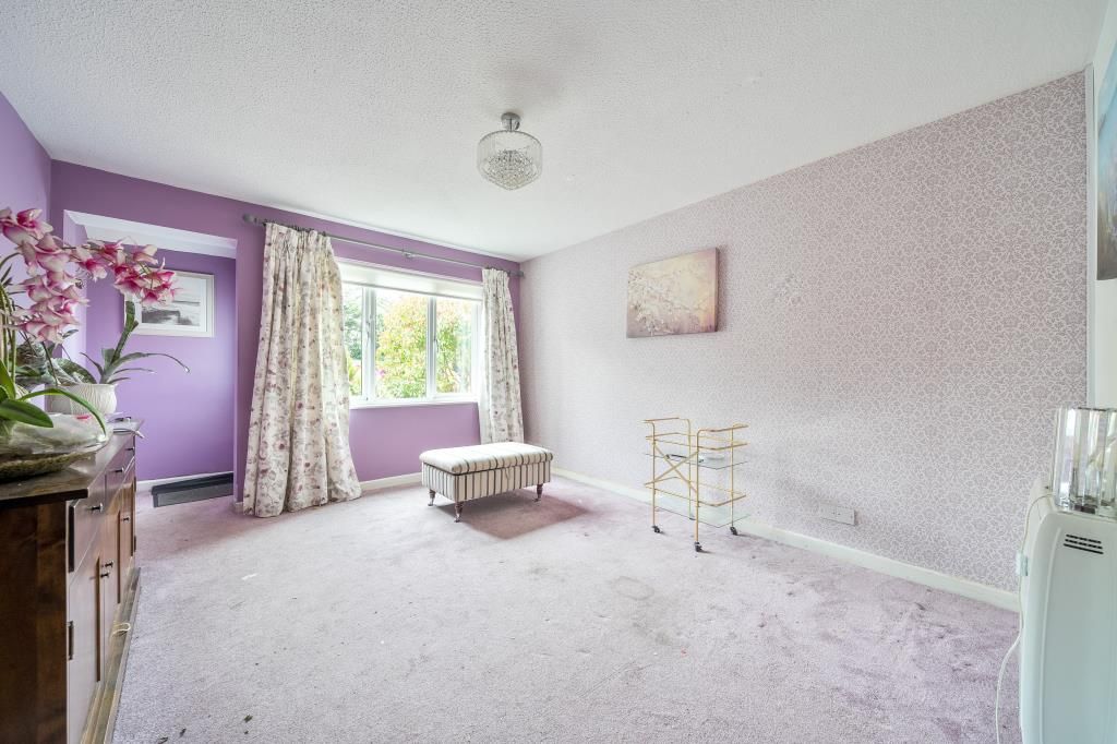 Property photo 3 of 20 Reception