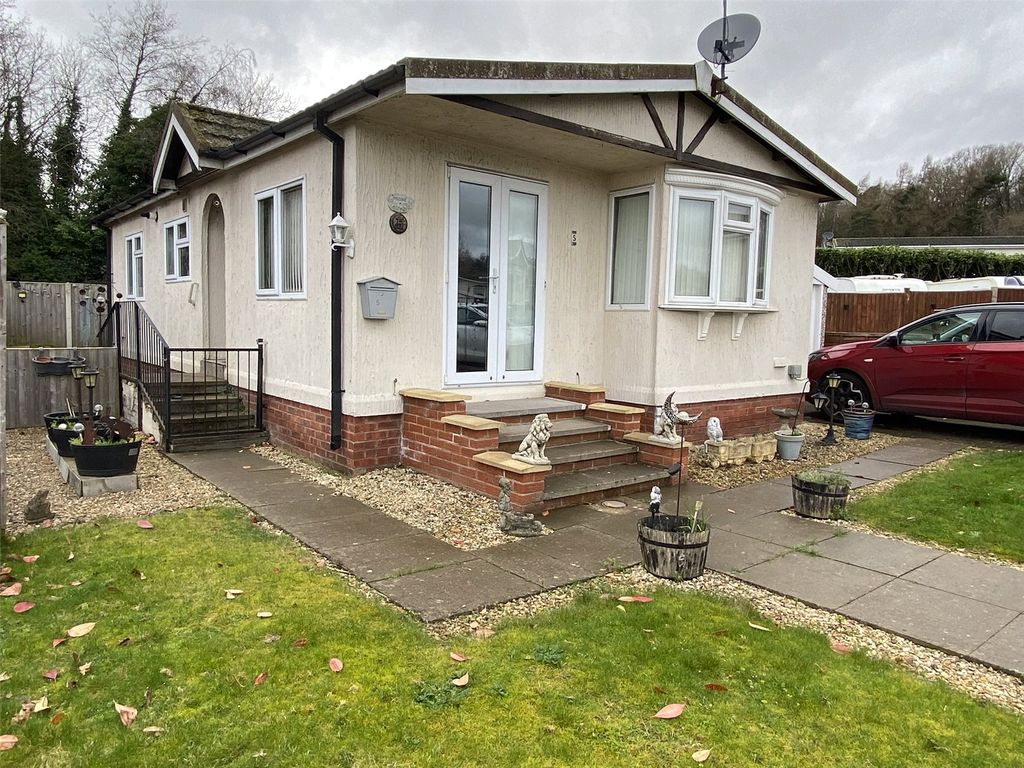 Property photo 1 of 14 Picture No. 23