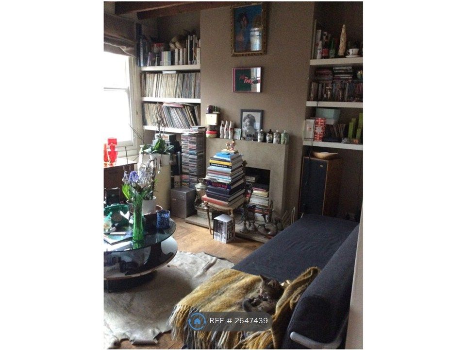 Property photo 1 of 10 Living Room Angle Two