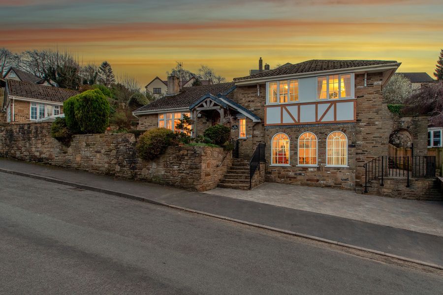 Property photo 1 of 22