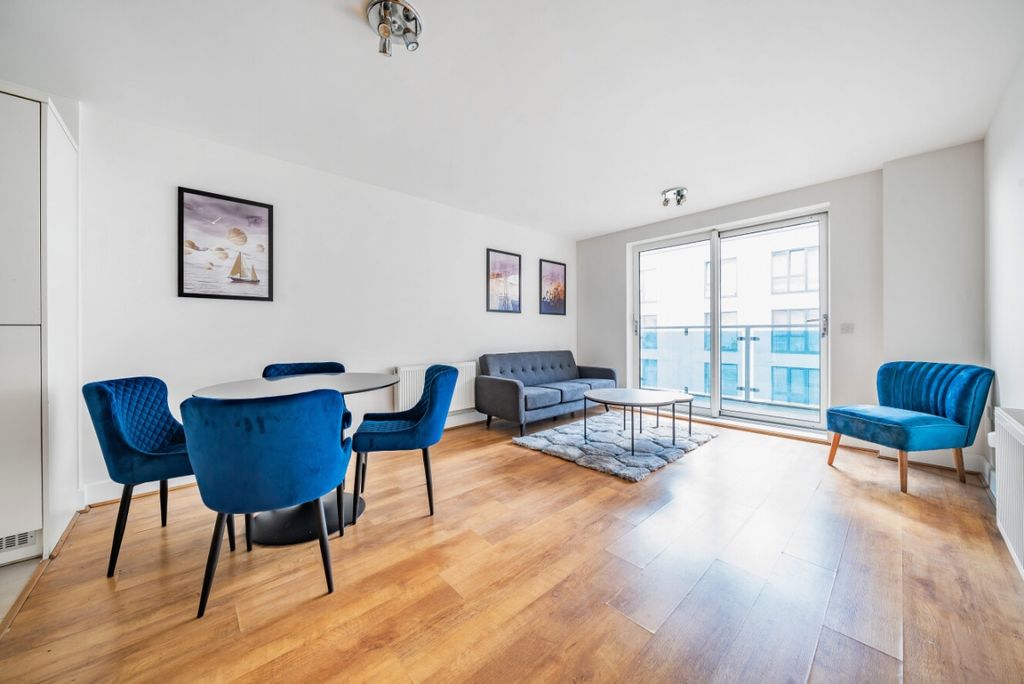 Property photo 1 of 9 1122598 (11)
