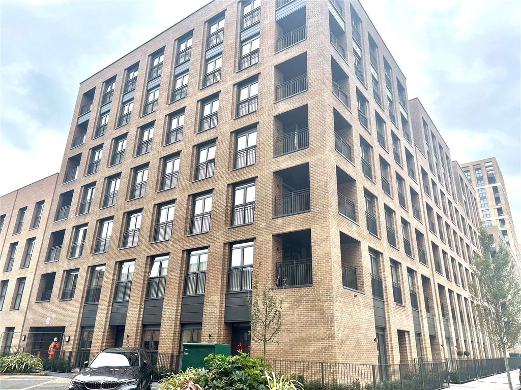 Property photo 1 of 8 Picture No. 09