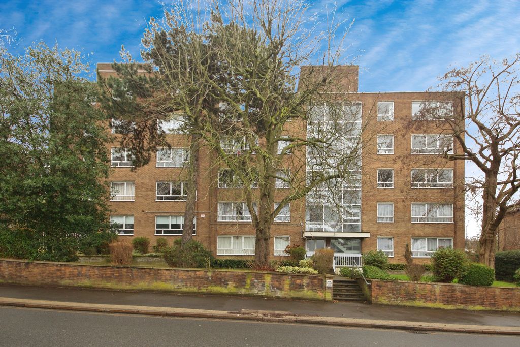 Property photo 1 of 14 The Property