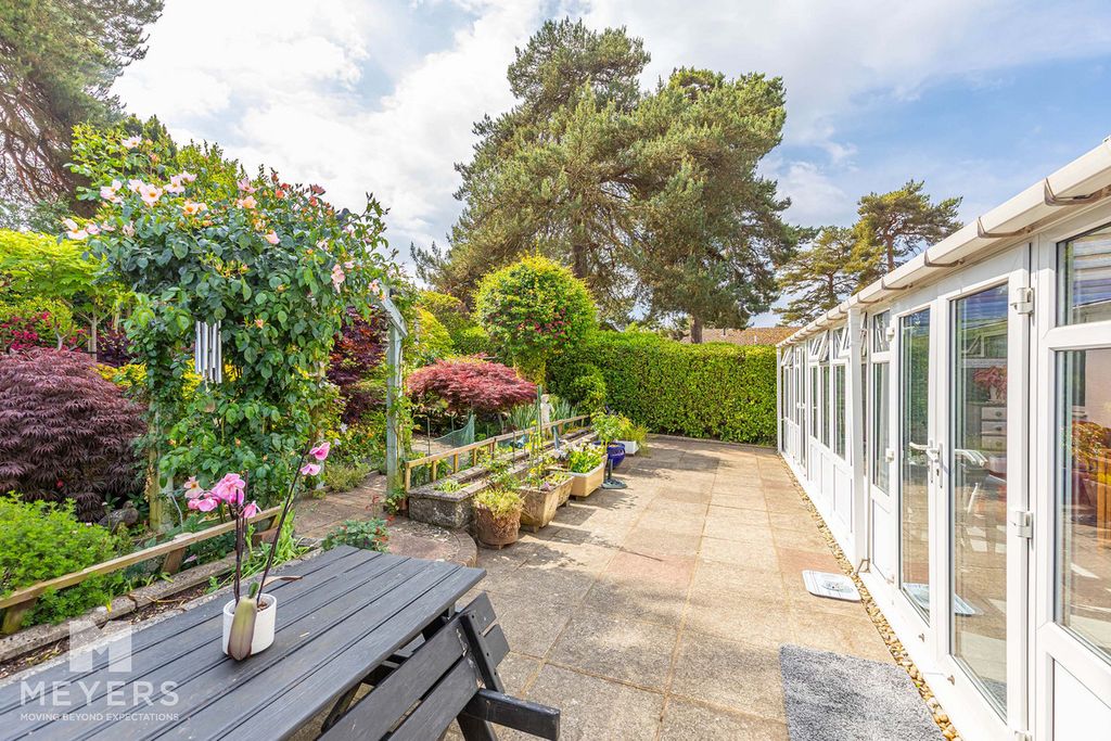 Property photo 3 of 29