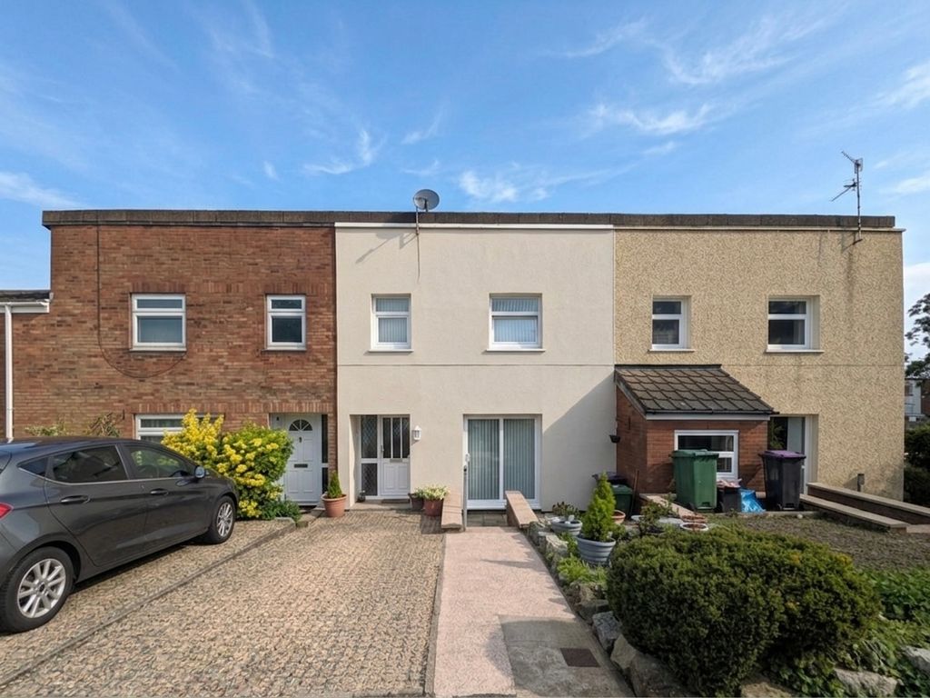 Property photo 1 of 29