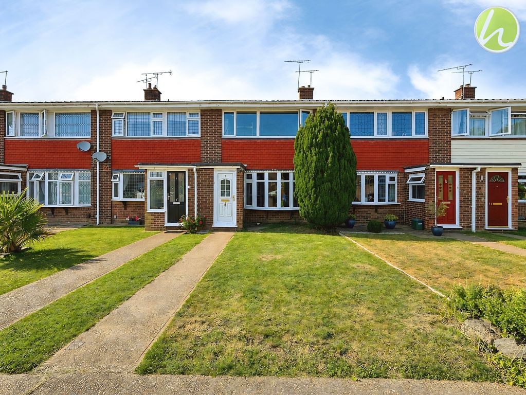 Property photo 1 of 20