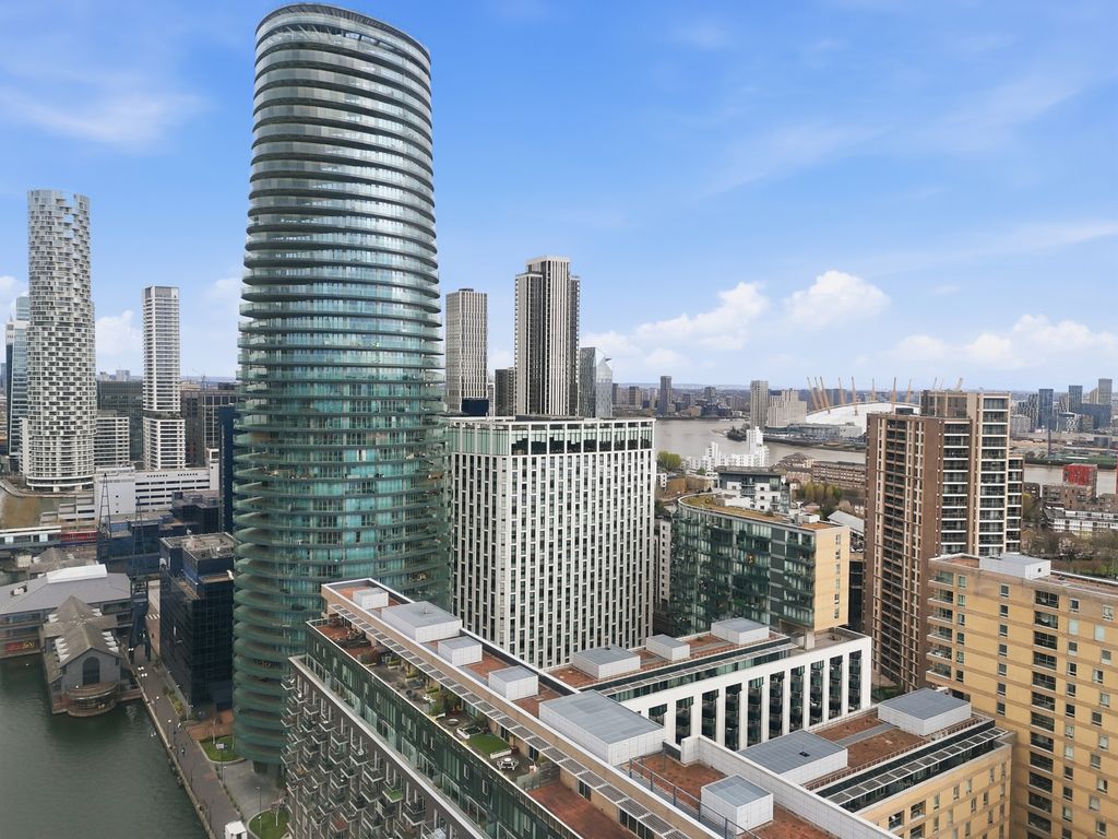 Property photo 1 of 19 Photo 1