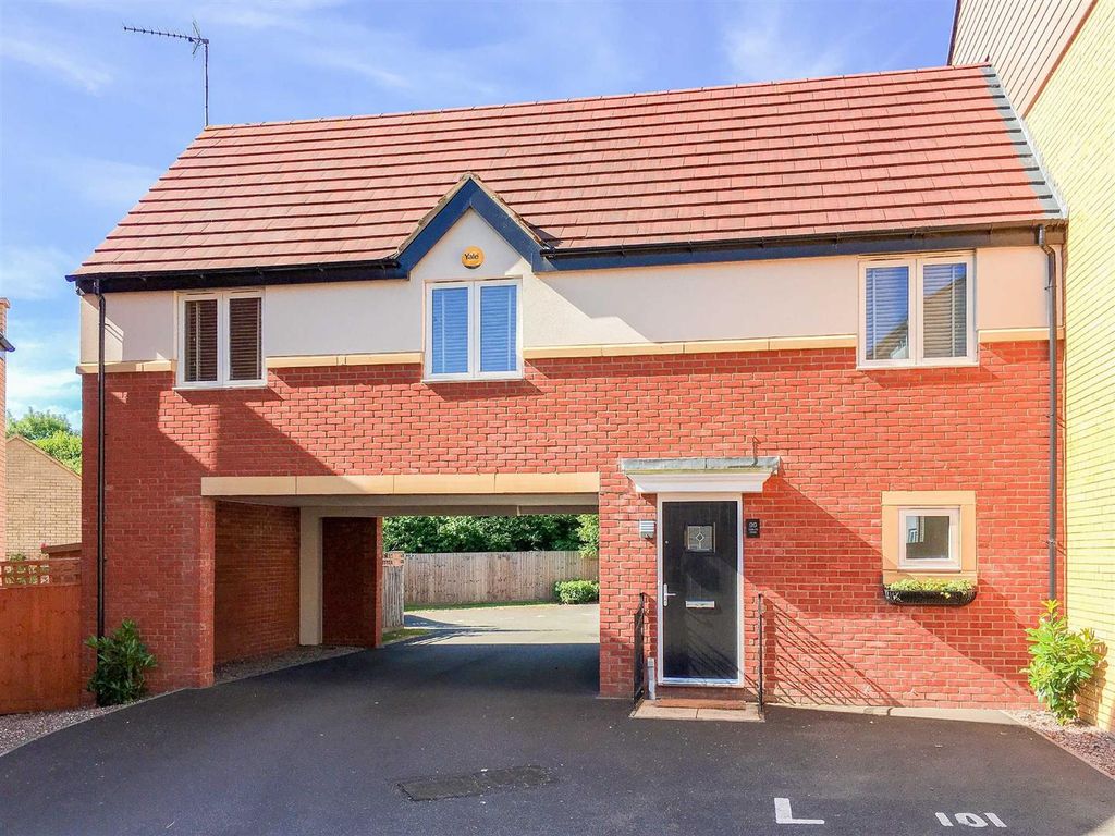 Property photo 1 of 13