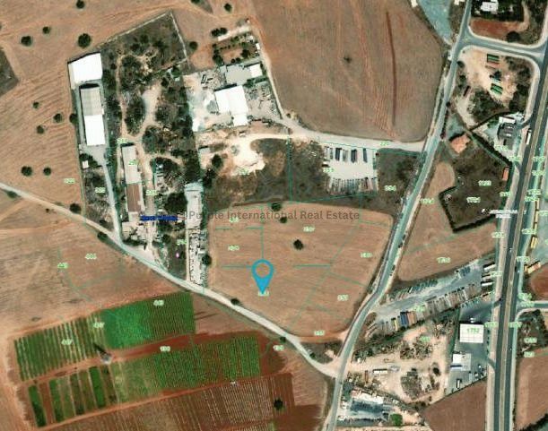 Property photo 3 of 7