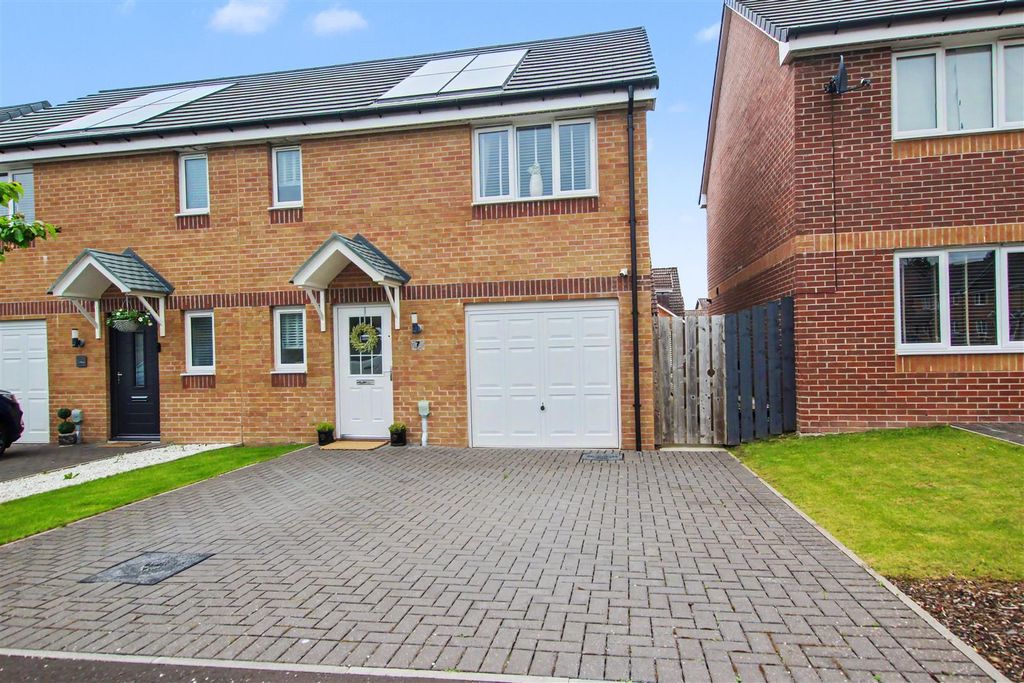Property photo 1 of 21 1.Jpg