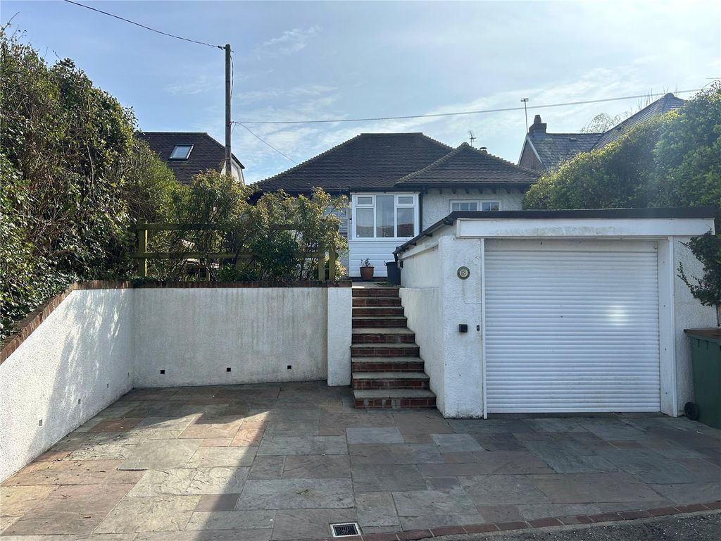 Property photo 1 of 26 Picture No. 69