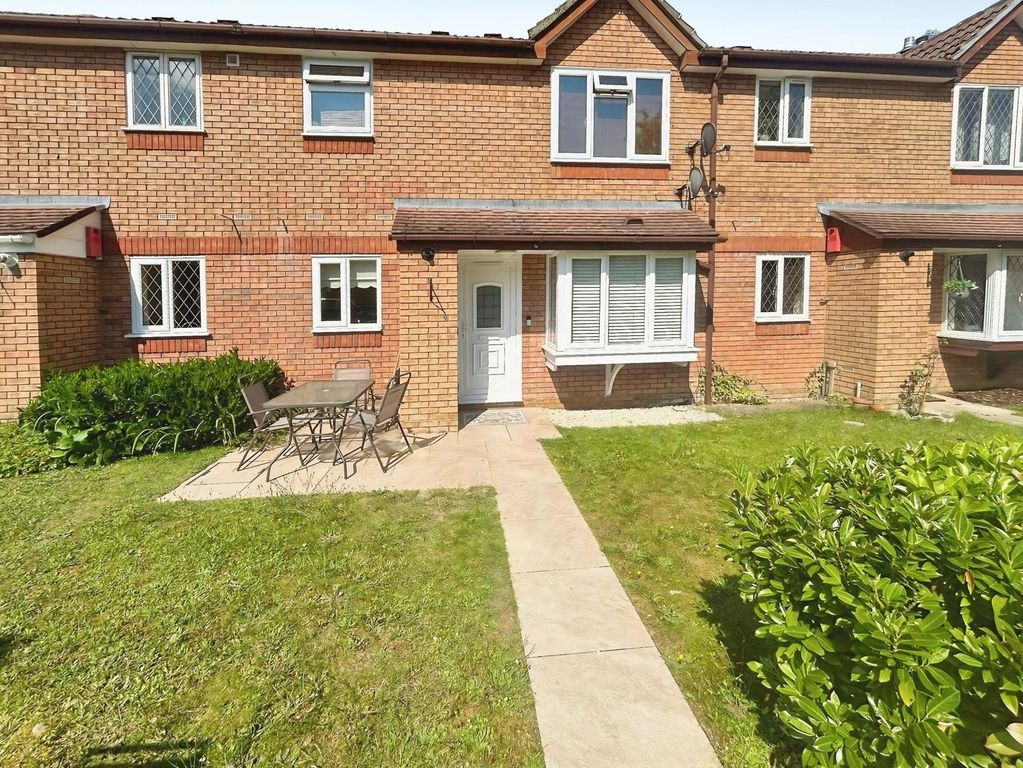 Property photo 1 of 7 External