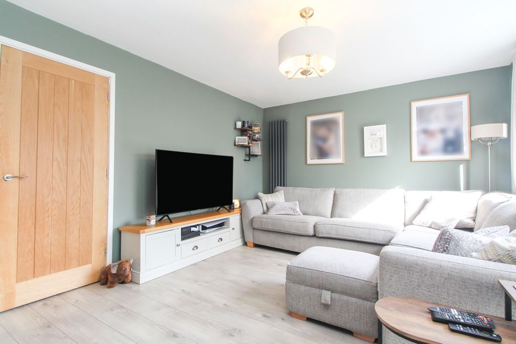 Property photo 3 of 18 Photo 15