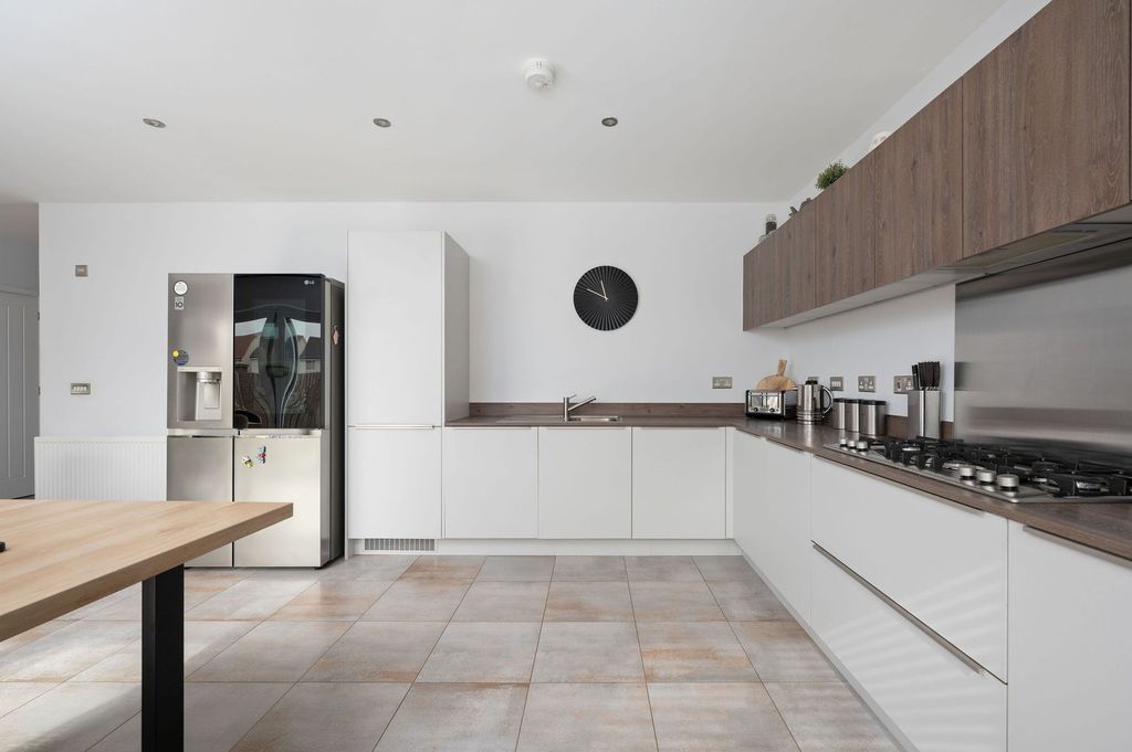 Additional image 12 of 5 bed detached house for saleMaggies Crescent, Larbert FK5