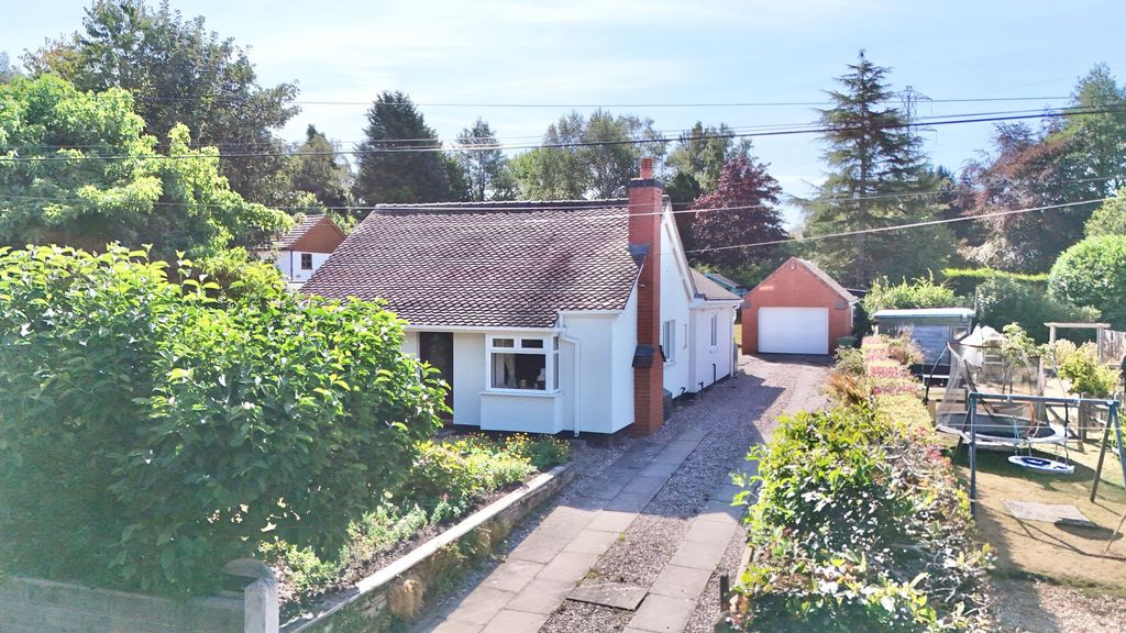Property photo 1 of 37