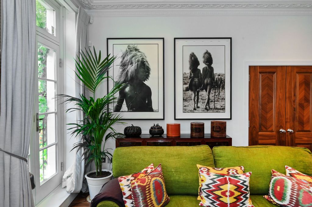 Property photo 3 of 28