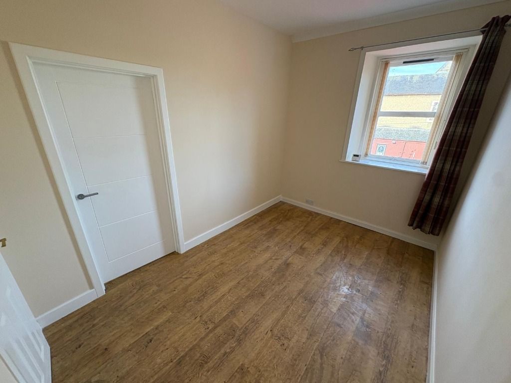 Property photo 3 of 15 Photo 3