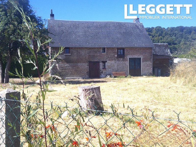 Property photo 1 of 10