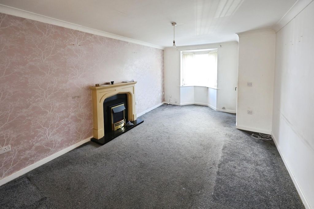 Property photo 2 of 13 334130Db-Pk7A1384.Jpg