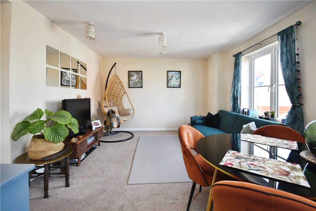 Property photo 3 of 10 Picture No. 03