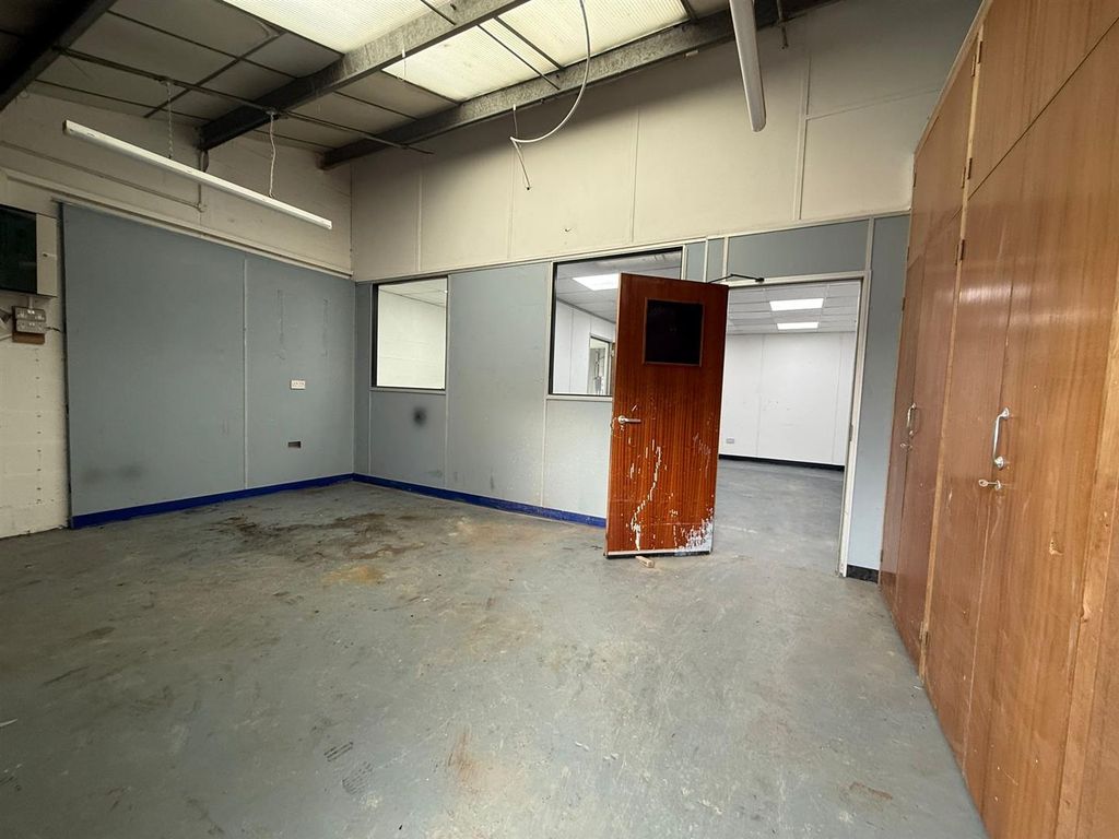 Property photo 2 of 6 Whatsapp Image 2026-02-18 At 3.59.36 Pm.Jpeg