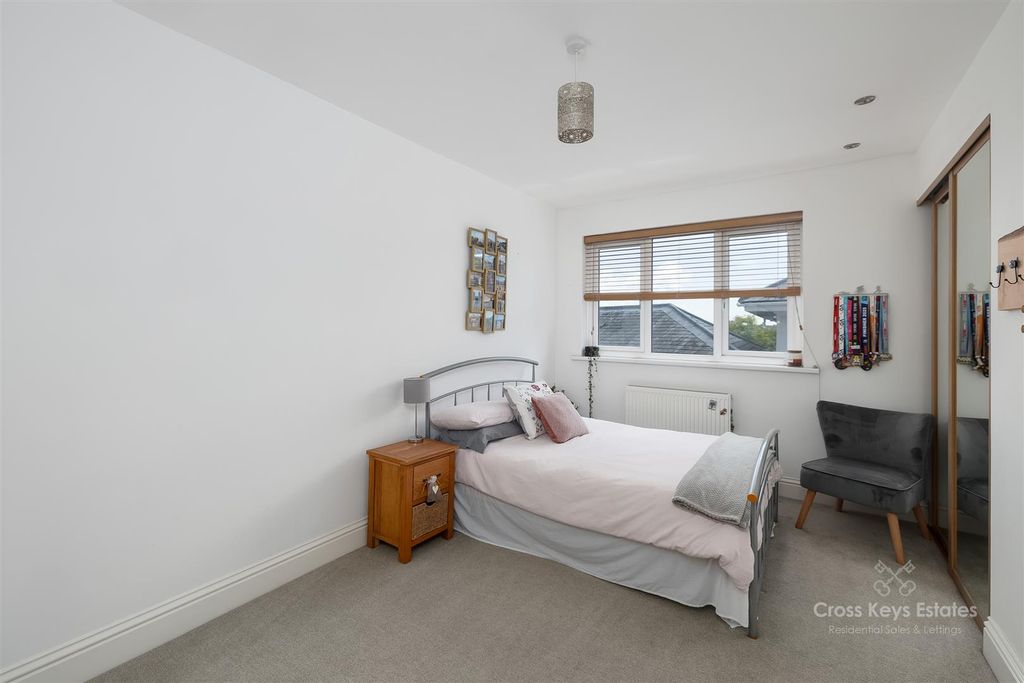 Additional image 50 of 5 bed detached house for saleAlbemarle Villas, Stoke PL1