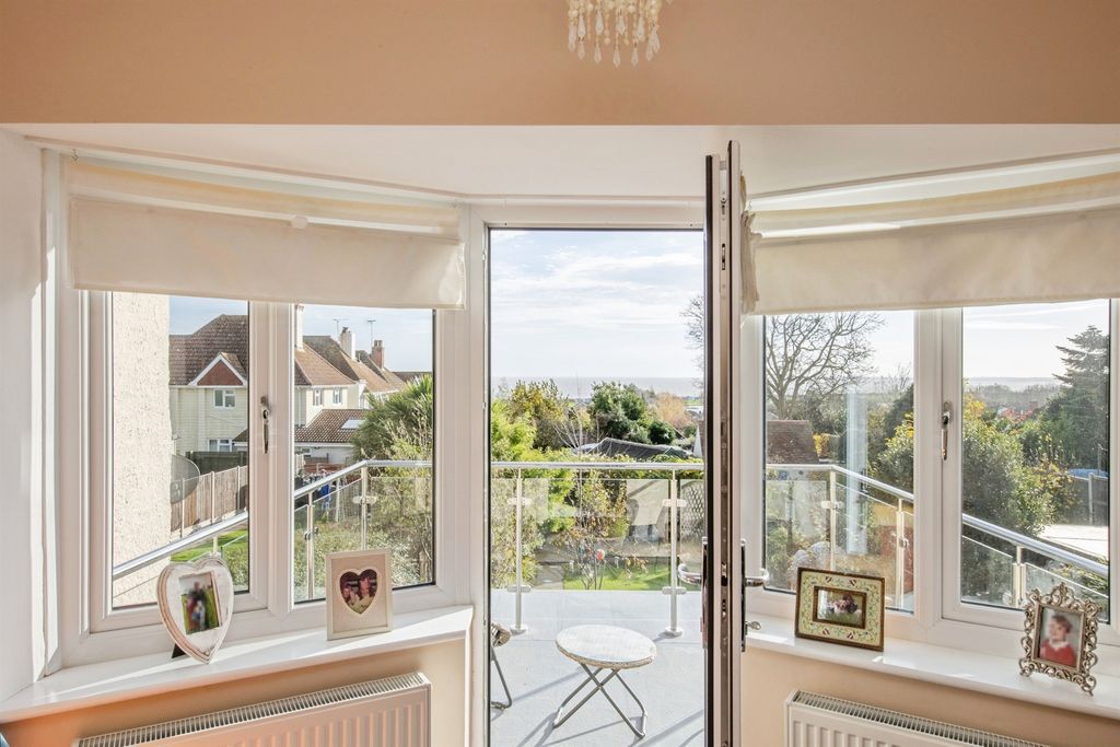 Additional image 20 of 4 bed detached house for saleFronks Road, Harwich CO12