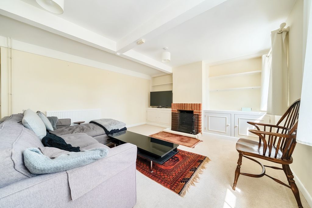 Property photo 2 of 11 1334537-13-68920E...