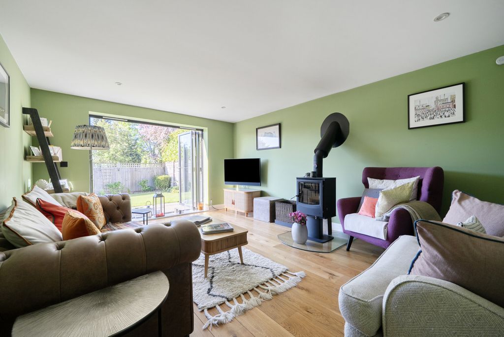 Property photo 2 of 22 1448474-14-69Ea57...