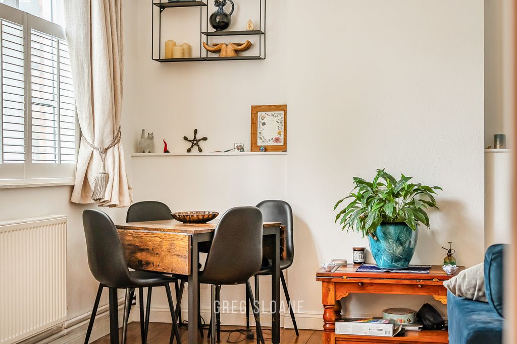 Additional image 4 of 2 bed flat for saleSt Alkmunds Square, Shrewsbury SY1