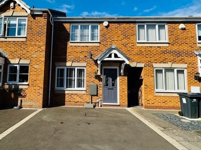 Property photo 1 of 16 7.Jpg