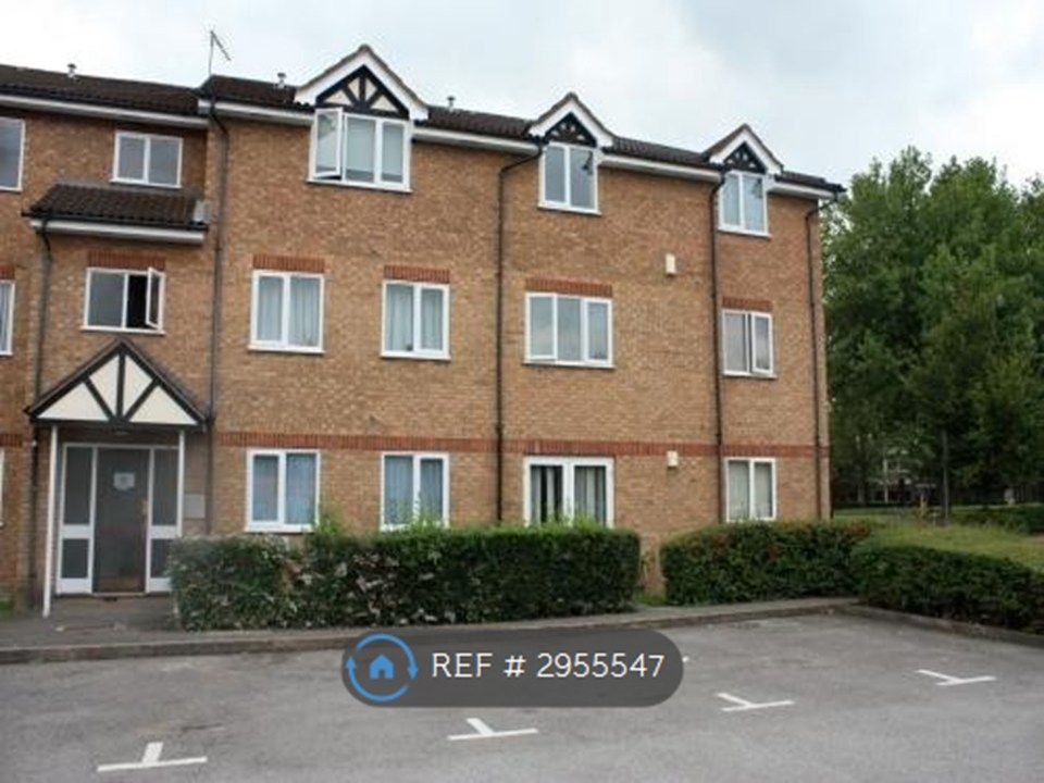 Property photo 1 of 3