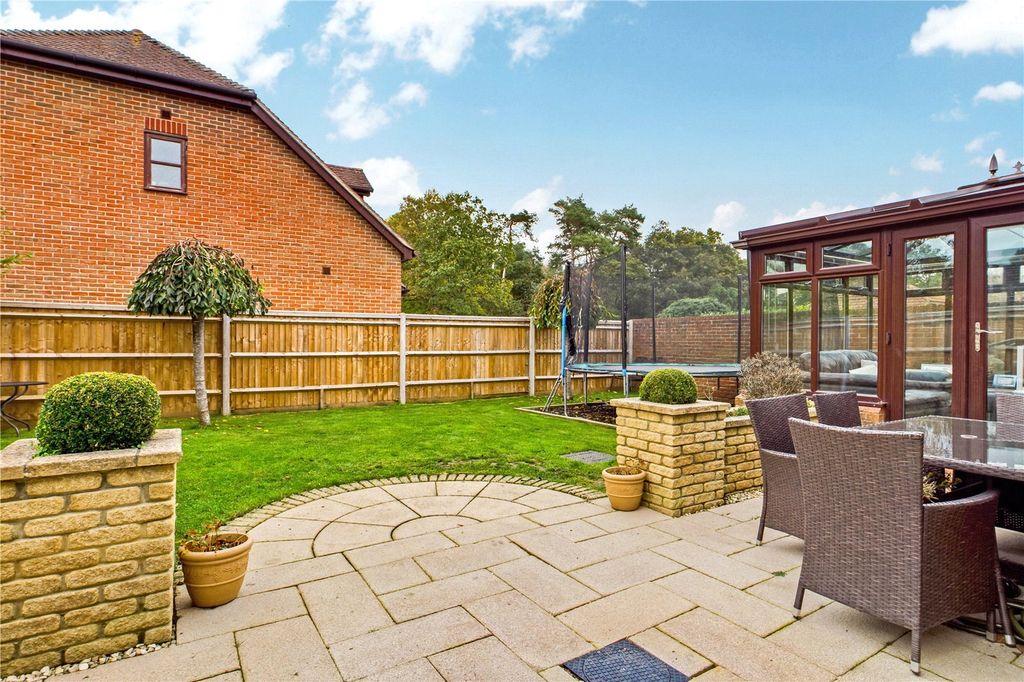 Property photo 2 of 21 Rear