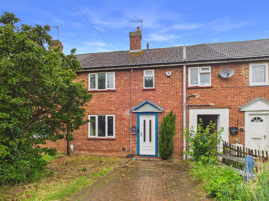Property photo 1 of 14 Cam01995G0-Pr0449-Still028