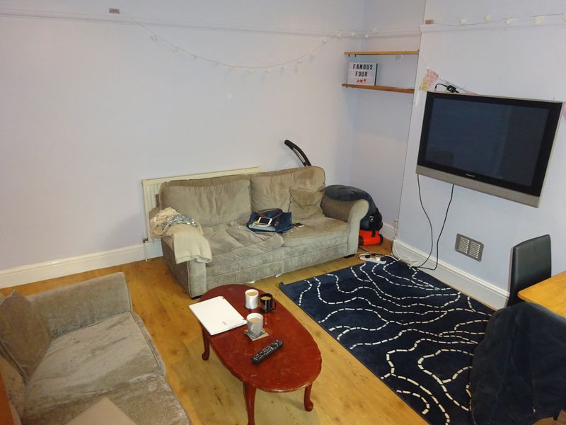 Property photo 2 of 7 Photo 10