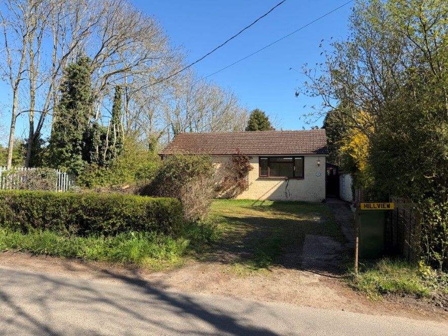 Property photo 1 of 16