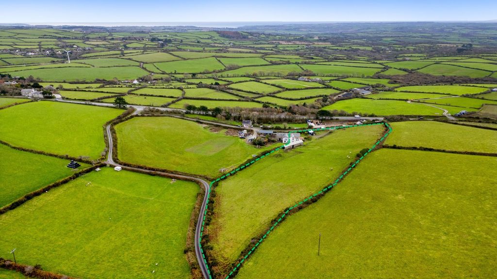 Property photo 1 of 28 Aerial View