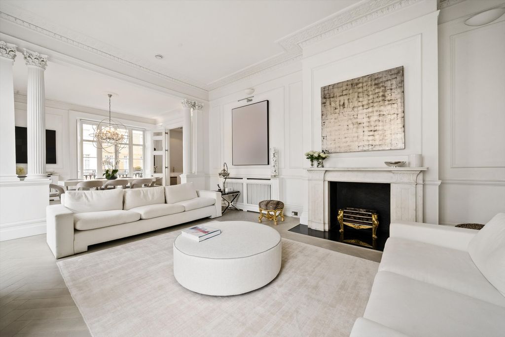 Property photo 2 of 14 Image