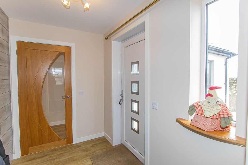 Property photo 3 of 30 Not Specified