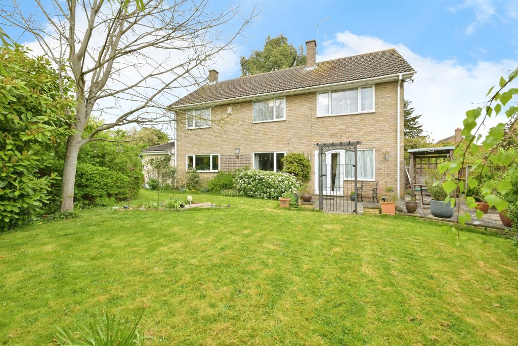 Property photo 1 of 20