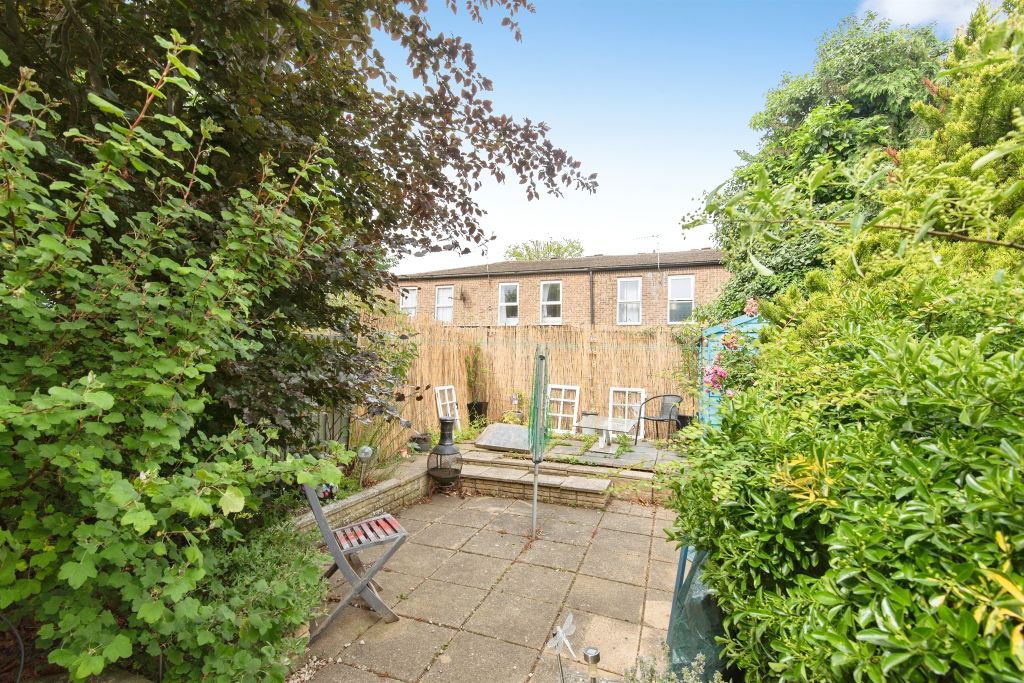 Property photo 2 of 13