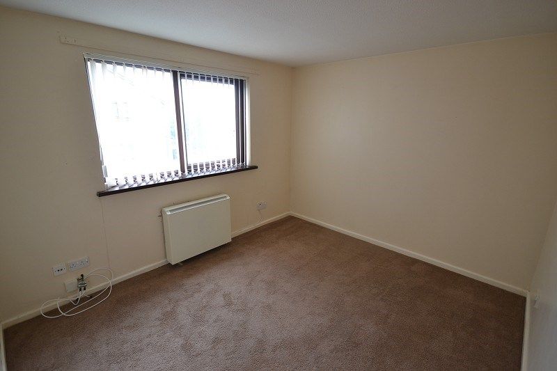 Property photo 2 of 4 Photo2