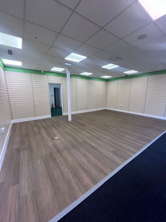 Property photo 3 of 3 Photo 3