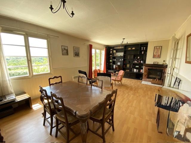 Property photo 2 of 8 Img_5285