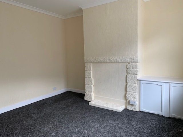 Property photo 2 of 6 D.Walsh Refurbs 18.07 (2)